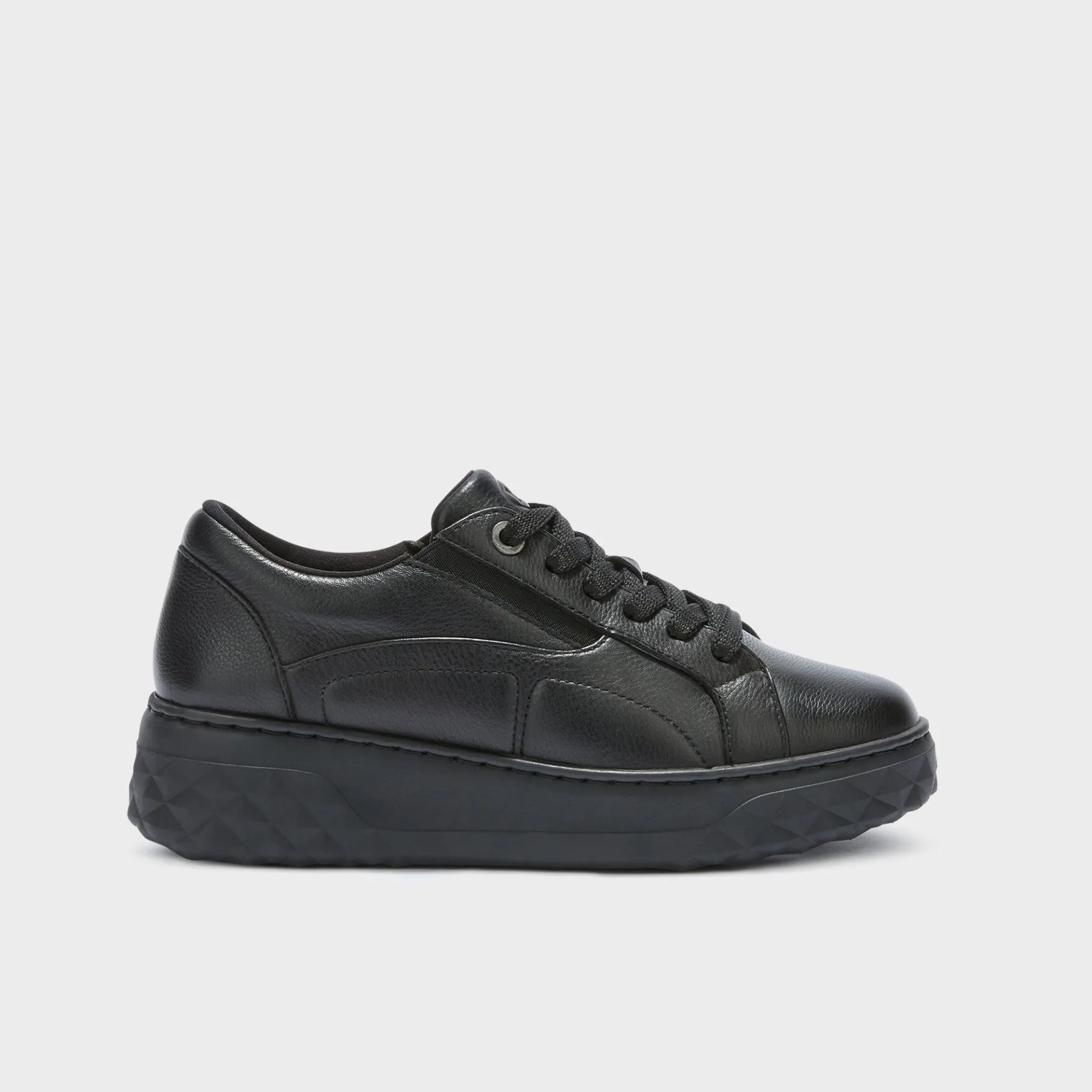 Donna Scholl Sneakers*Sneakers urban elastic