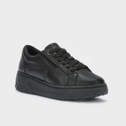 Donna Scholl Sneakers*Sneakers urban elastic