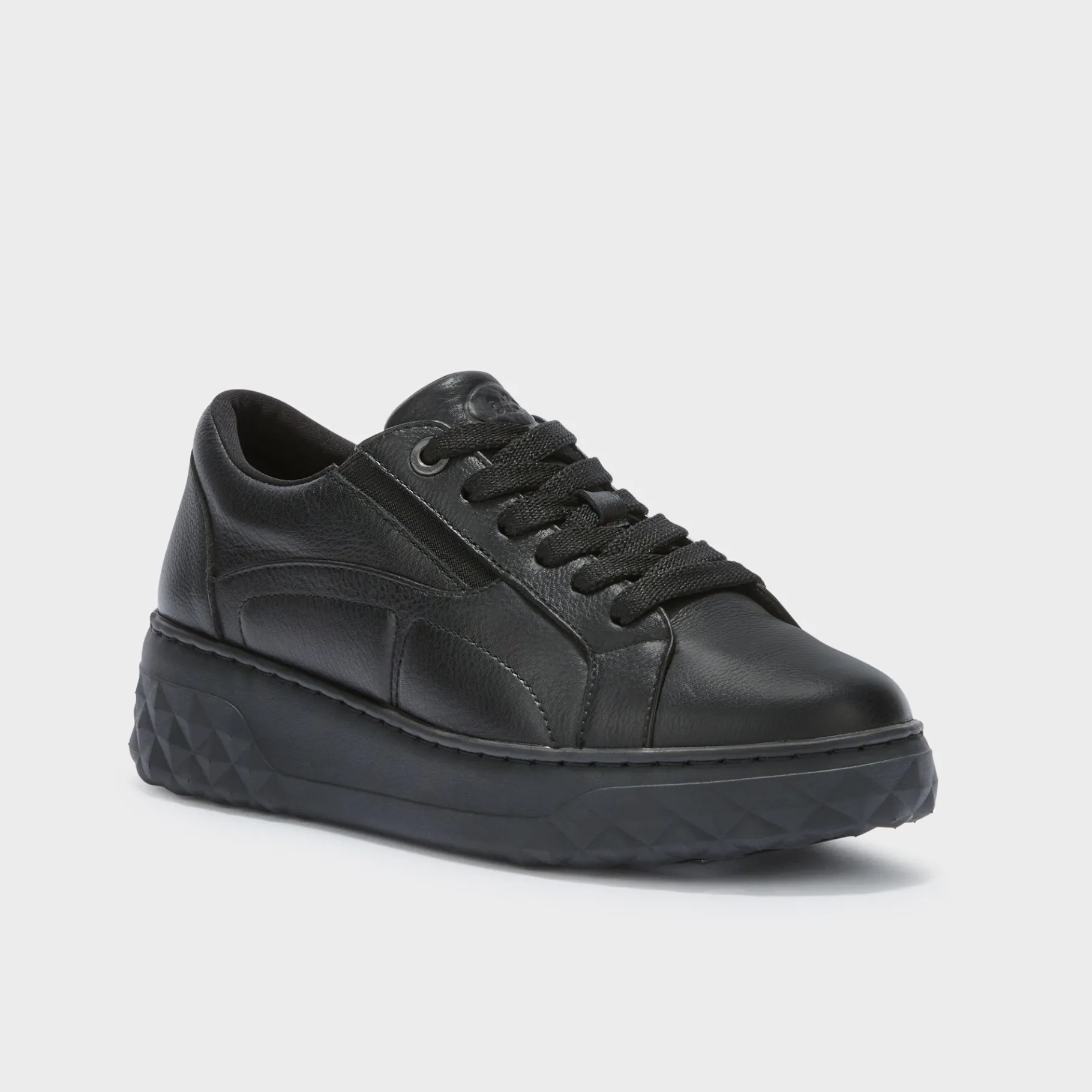 Donna Scholl Sneakers*Sneakers urban elastic
