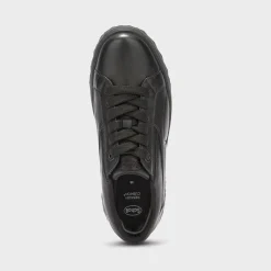 Donna Scholl Sneakers*Sneakers urban elastic