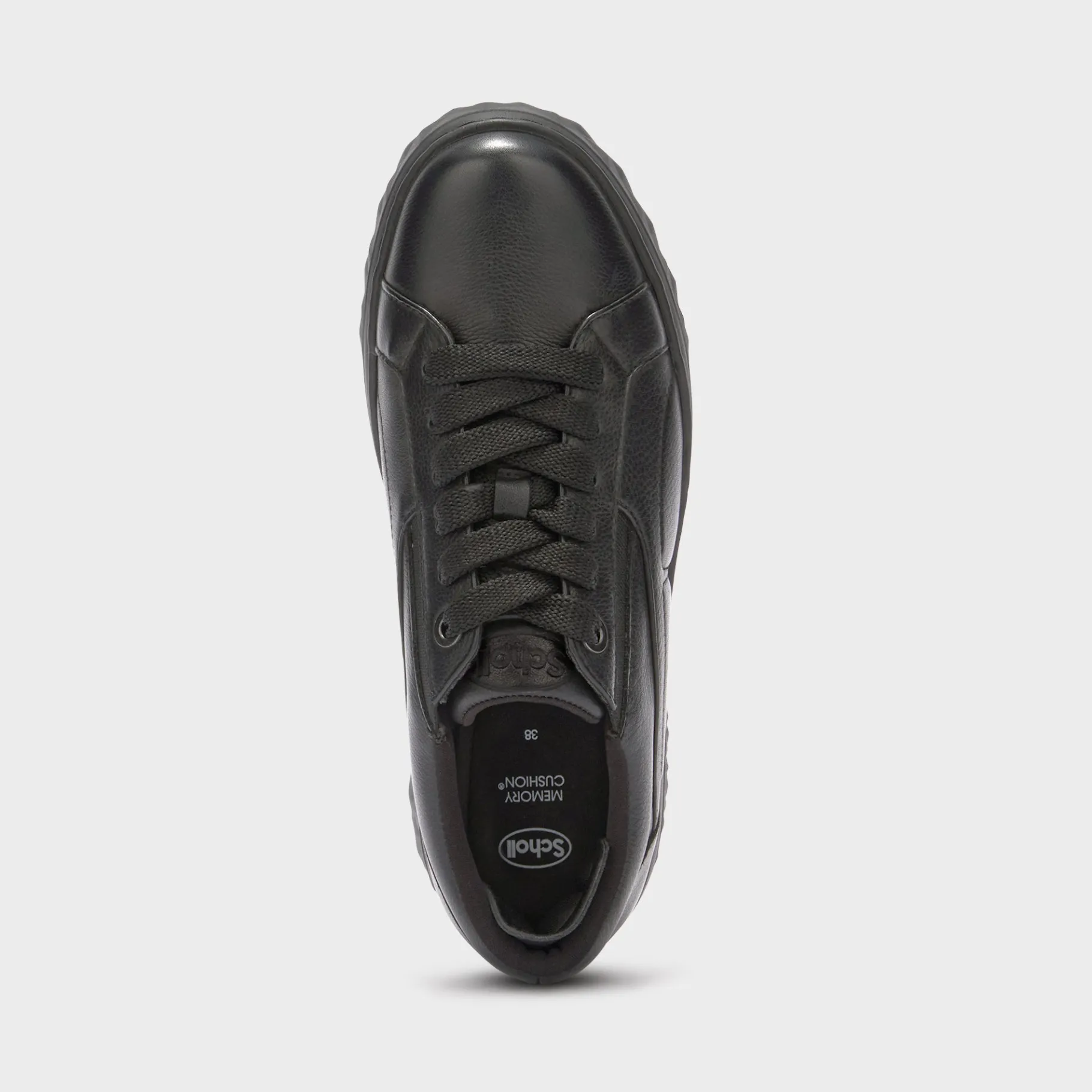 Donna Scholl Sneakers*Sneakers urban elastic