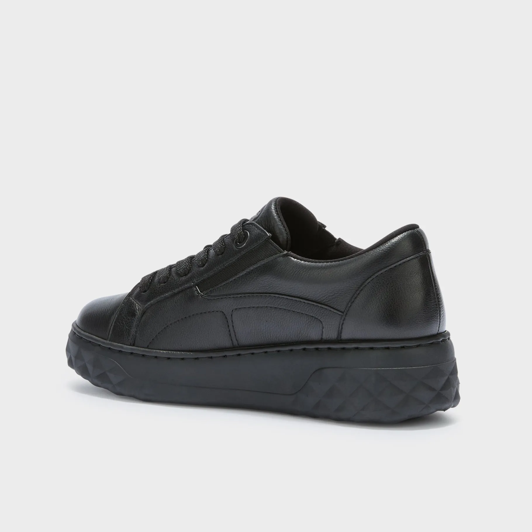 Donna Scholl Sneakers*Sneakers urban elastic