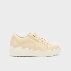 Donna Scholl Sneakers*Sneakers urban elastic