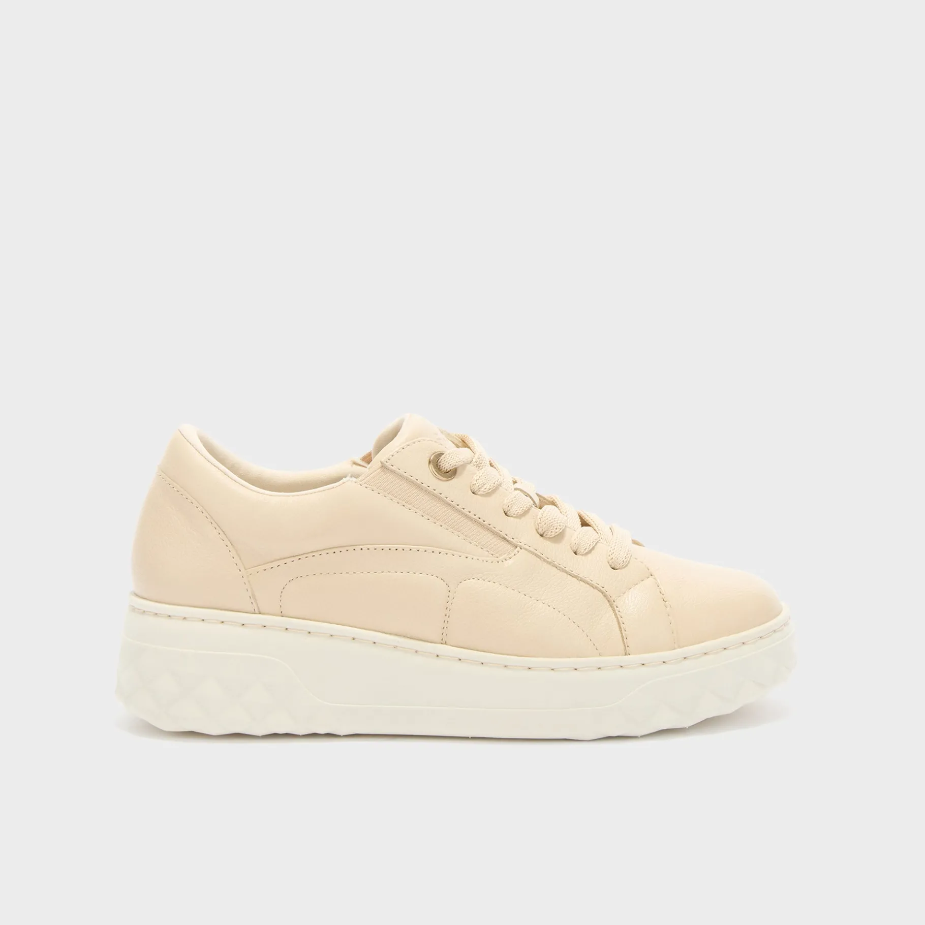 Donna Scholl Sneakers*Sneakers urban elastic