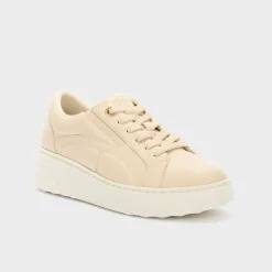 Donna Scholl Sneakers*Sneakers urban elastic