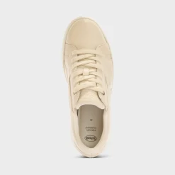 Donna Scholl Sneakers*Sneakers urban elastic
