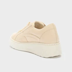 Donna Scholl Sneakers*Sneakers urban elastic