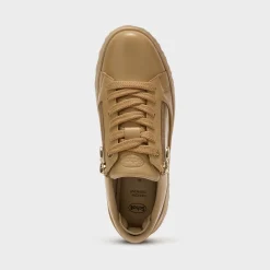 Donna Scholl Sneakers*Sneakers urban zip