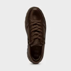 Donna Scholl Sneakers*Sneakers urban zip