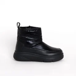 Donna Scholl Stivali E Stivaletti*Stivali aspen moon zip