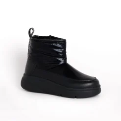 Donna Scholl Stivali E Stivaletti*Stivali aspen moon zip