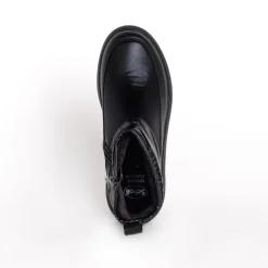 Donna Scholl Stivali E Stivaletti*Stivali aspen moon zip