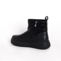 Donna Scholl Stivali E Stivaletti*Stivali aspen moon zip