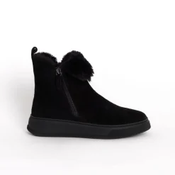 Donna Scholl Stivali E Stivaletti*Stivali brooklyn bootie