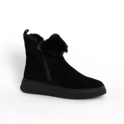 Donna Scholl Stivali E Stivaletti*Stivali brooklyn bootie