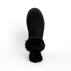 Donna Scholl Stivali E Stivaletti*Stivali brooklyn bootie