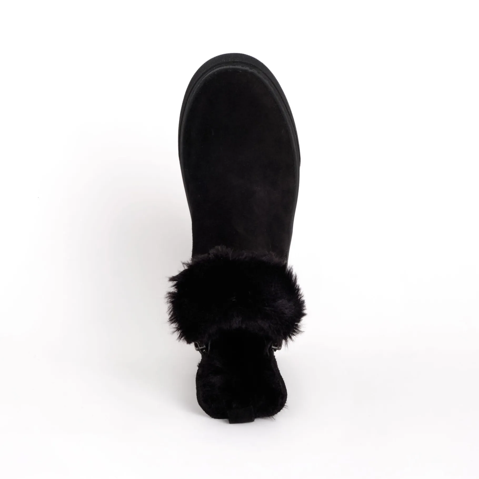 Donna Scholl Stivali E Stivaletti*Stivali brooklyn bootie