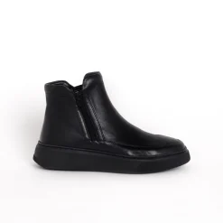 Donna Scholl Stivali E Stivaletti*Stivali brooklyn bootie