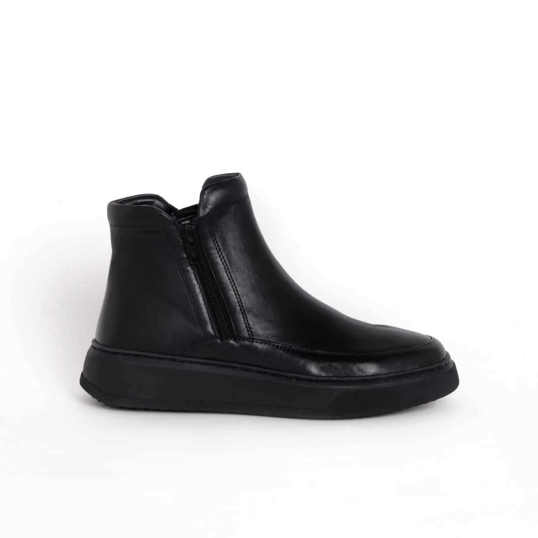 Donna Scholl Stivali E Stivaletti*Stivali brooklyn bootie