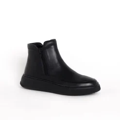 Donna Scholl Stivali E Stivaletti*Stivali brooklyn bootie