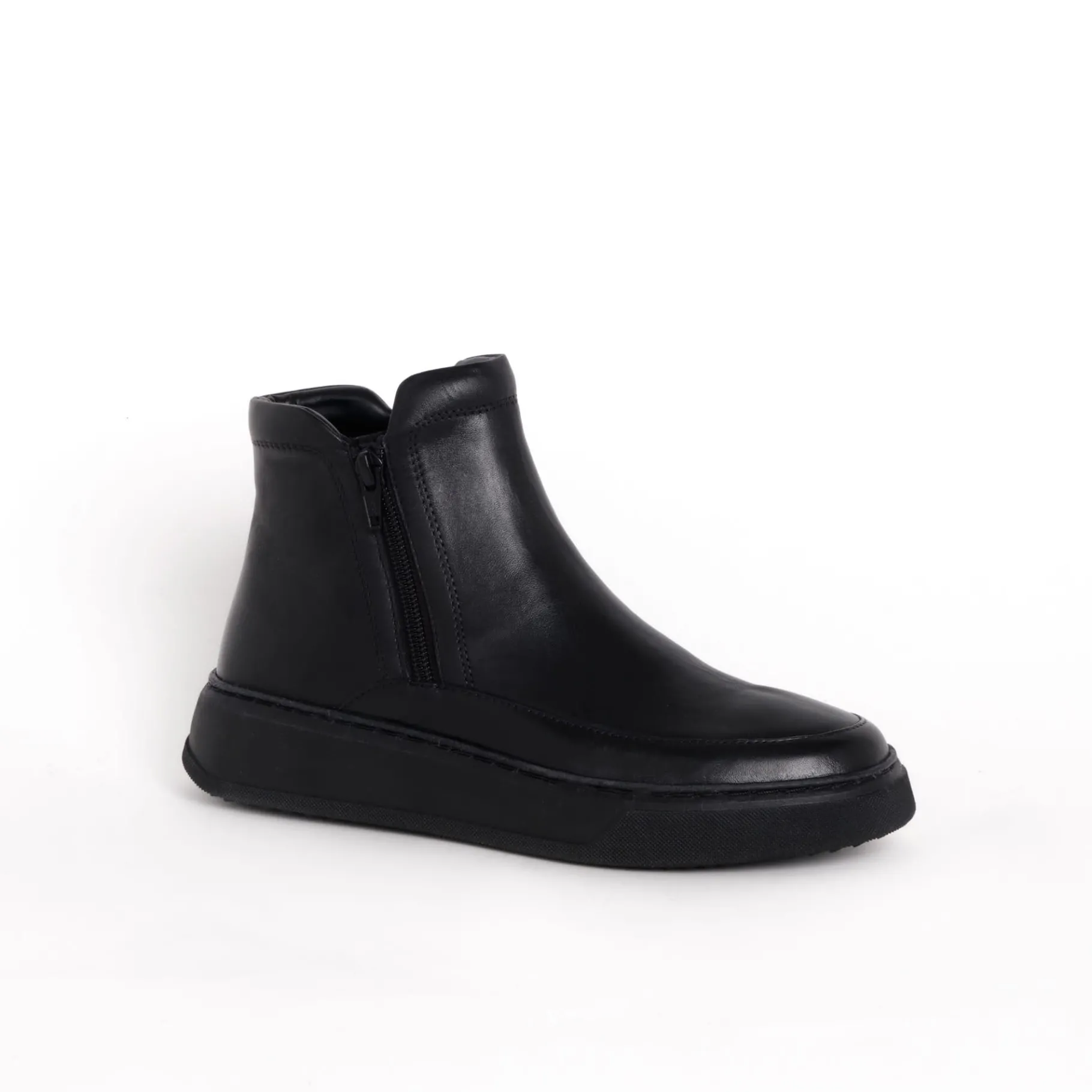 Donna Scholl Stivali E Stivaletti*Stivali brooklyn bootie