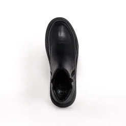 Donna Scholl Stivali E Stivaletti*Stivali brooklyn bootie