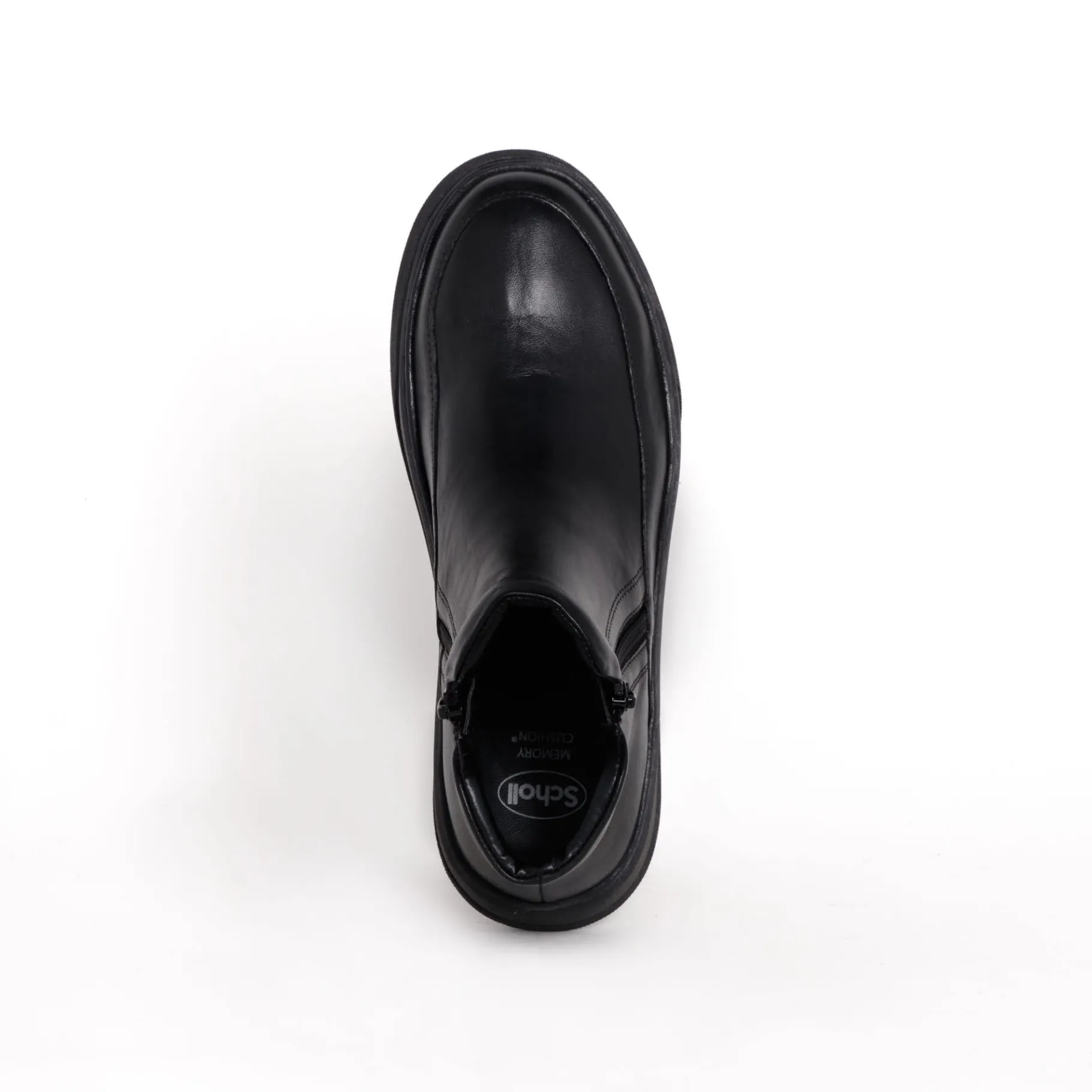 Donna Scholl Stivali E Stivaletti*Stivali brooklyn bootie