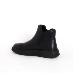 Donna Scholl Stivali E Stivaletti*Stivali brooklyn bootie