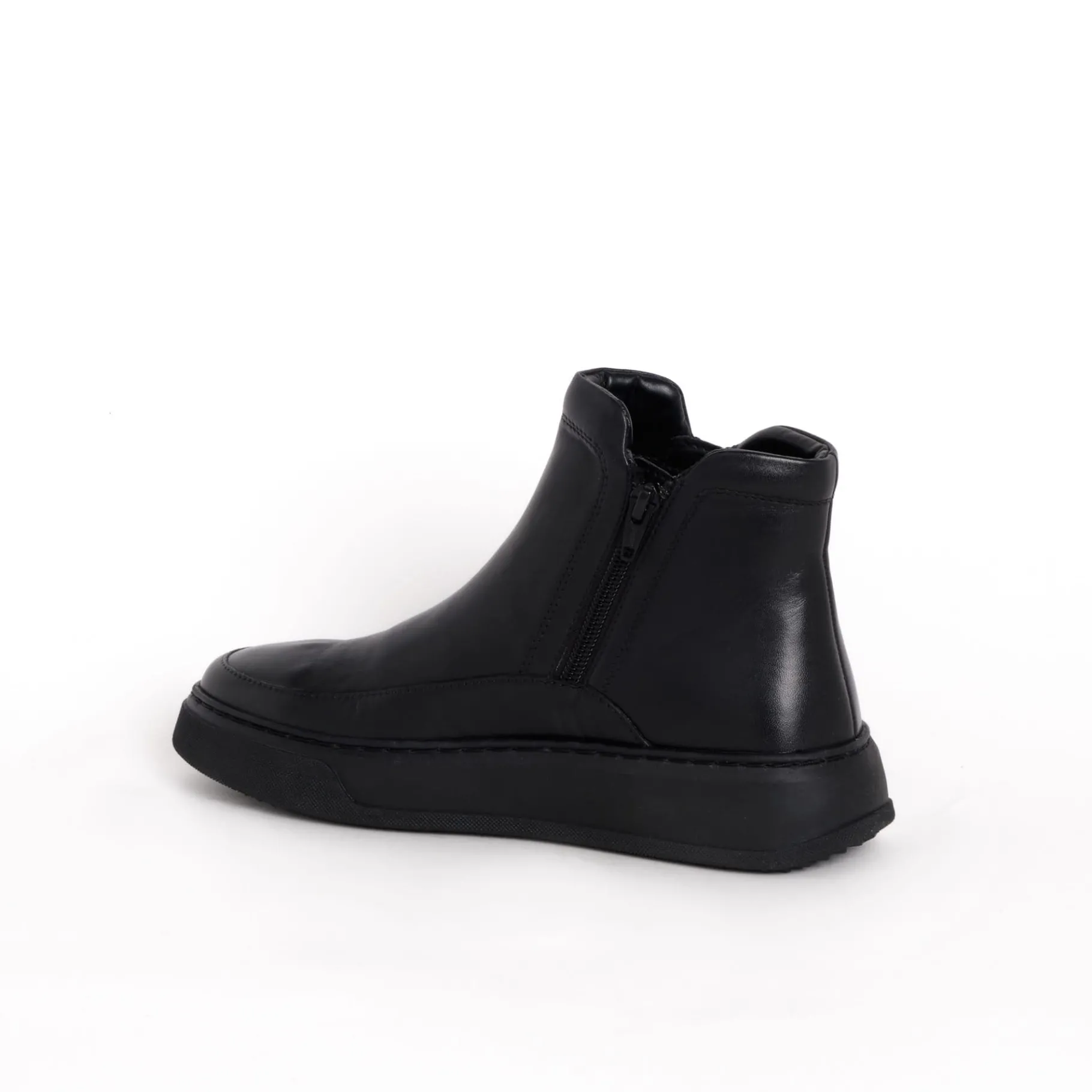 Donna Scholl Stivali E Stivaletti*Stivali brooklyn bootie