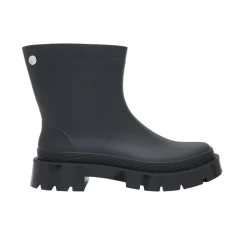 Donna Scholl Stivali E Stivaletti*Stivali faroe chunky