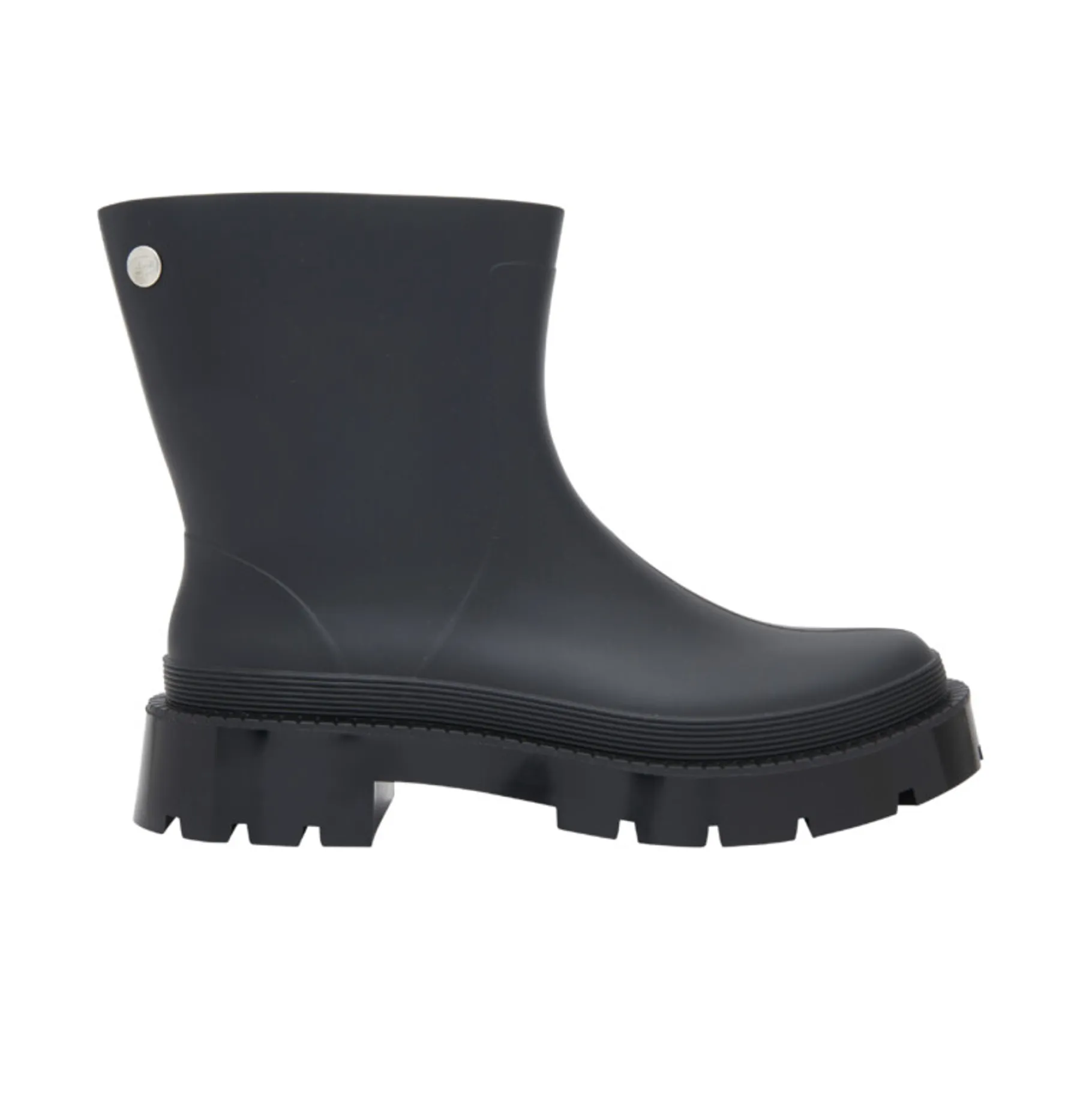 Donna Scholl Stivali E Stivaletti*Stivali faroe chunky