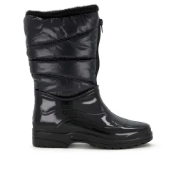 Donna Scholl Stivali E Stivaletti*Stivali new vestmann