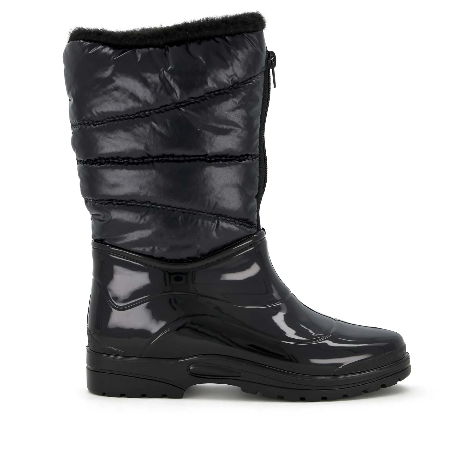 Donna Scholl Stivali E Stivaletti*Stivali new vestmann