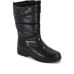 Donna Scholl Stivali E Stivaletti*Stivali new vestmann