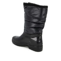 Donna Scholl Stivali E Stivaletti*Stivali new vestmann