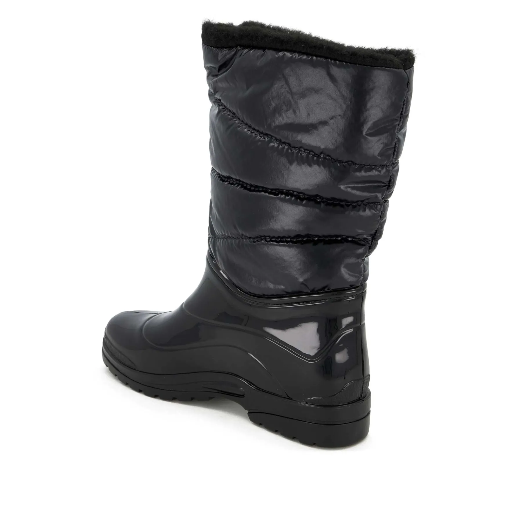 Donna Scholl Stivali E Stivaletti*Stivali new vestmann
