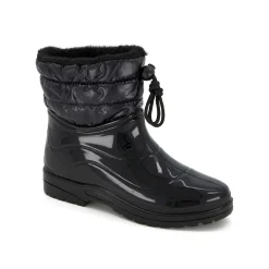 Donna Scholl Stivali E Stivaletti*Stivali new vestmann