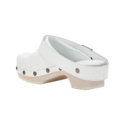 Donna Scholl Tacchi*Stivali pescura mobile