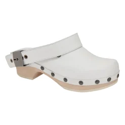 Donna Scholl Tacchi*Stivali pescura mobile