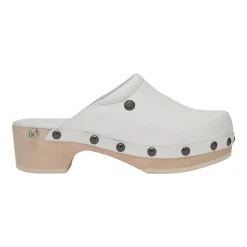Donna Scholl Tacchi*Stivali pescura mobile