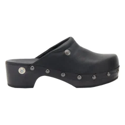 Donna Scholl Tacchi*Stivali pescura mobile