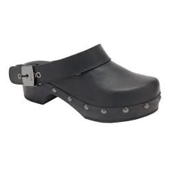 Donna Scholl Tacchi*Stivali pescura mobile