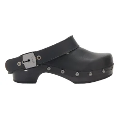 Donna Scholl Tacchi*Stivali pescura mobile