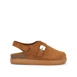Donna Scholl Sabot*Zoccoli adele