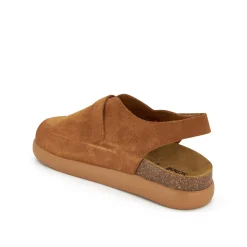 Donna Scholl Sabot*Zoccoli adele