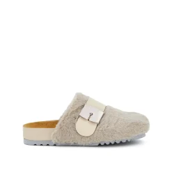 Donna Scholl Sabot*Zoccoli alaska 3.0