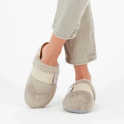 Donna Scholl Sabot*Zoccoli alaska 3.0