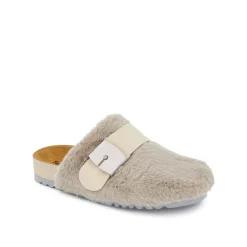 Donna Scholl Sabot*Zoccoli alaska 3.0