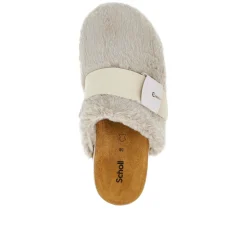 Donna Scholl Sabot*Zoccoli alaska 3.0