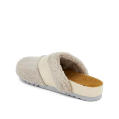 Donna Scholl Sabot*Zoccoli alaska 3.0